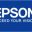 Transparentna maska EPSON za Stylus Color 880, 2CC814441